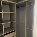 Closet 2