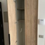 Closet 3