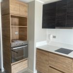 Mueble de cocina Pedro de Oña 2