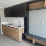 Mueble de cocina Pedro de Oña 3